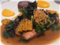 veal